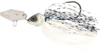 Fox Rage Bladed Jig 7gr Bleak