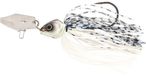 Fox Rage Bladed Jig 7gr Bleak
