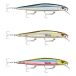 Rapala Minnow Precision Xtreme Mavrik Saltwater 16g 110 mm