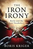 THE Libri GmbH The Iron Irony