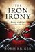 THE Libri GmbH The Iron Irony