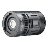 Godox Litemons RS60Bi LED Lamp Bi-colour - 60W