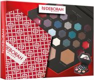 Deborah Milano Trousse Volume 2 Cold Tones