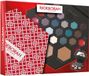 Deborah Milano Trousse Volume 2 Cold Tones