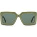Komono Lana Lunettes de soleil