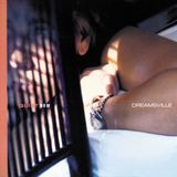 Bertus Distributie Dreamsville Quiet Now