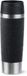 Tefal Travel Mug N2022010 - Thermosfles - 500 ml - Zwart
