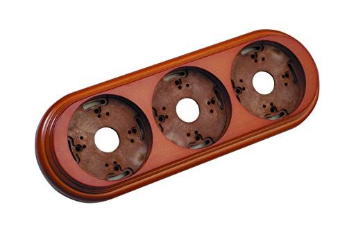 Fontini 30-803-00-2 Garby Natural Pack