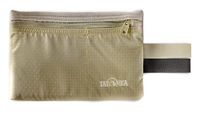 Tatonka Geldopslag Flip In Pocket, natuur, 12,5 x 19 x 1 cm, 2861