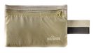 Tatonka Geldopslag Flip In Pocket, natuur, 12,5 x 19 x 1 cm, 2861