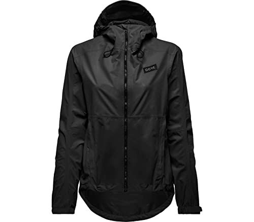 Gore Wear Endure Damesjas - 4017912157384