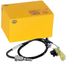 HELLA 6PT 010 376-341 sensor, uitlaatgastemperatuur