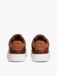Tommy Hilfiger Heren Laarzen Bruin Leer