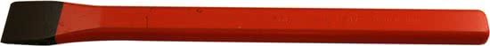 Skandia Breekbeitel - 300 x 23 x 13 mm