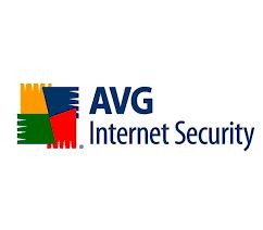AVG Internet Security 1-PC 1 jaar ESD (Download)