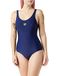 Arena Melby maillot de bain pour femmes