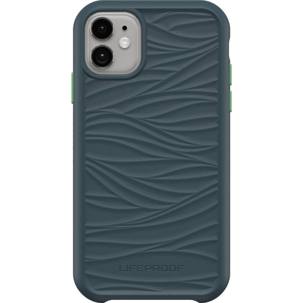 OtterBox LifeProof Wake Apple iPhone 11