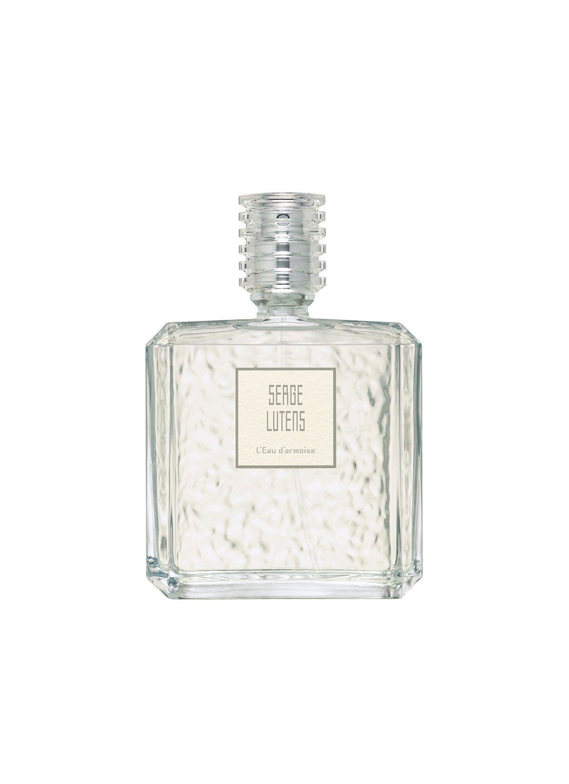 Serge Lutens Eau de Parfum / 100 (ml) / Unisex