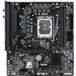 GIGABYTE H610M D3H WIFI DDR4