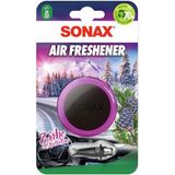 SONAX Air Freshener Zirbe