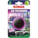 SONAX Air Freshener Zirbe