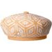 Kangol Baret Diamond Jax