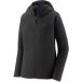 Patagonia Sweat à capuche zippé Nano-Air pour femme