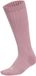 Adidas Performance Slouch Trainingssokken Vrouwen - Dames - Paars