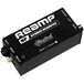 Radial Reamp HP Reamper de studio
