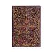 Carnet Paperblanks Carnet souple Aurelia Midi Ligné 176p.