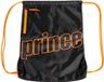 Prince Orange Prince Nylon Sac à cordon