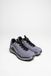 LOWA Maddox Pro GTX Lo Sl Ws Dames (Lila/Lichtlila)