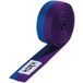 Kwon Ceinture Budō 2 couleurs