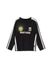 Desigual Ts_mickey´s League T-shirt pour fille