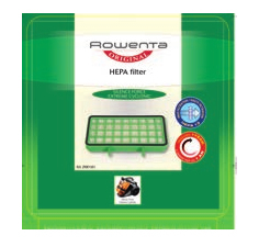 Rowenta ZR 901501