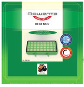 Rowenta ZR 901501