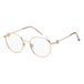Tommy Hilfiger Eyeglasses / 50 / Female