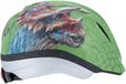 BIKE FASHION T-Rex World Casque enfant XS