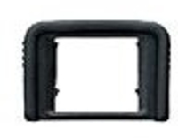 Canon EE +1 Dioptric Lens - Black - 19g