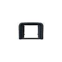 Canon EE +1 Dioptric Lens - Black - 19g
