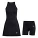 ADIDAS BY STELLA MCCARTNEY Sportjurk ' Training' zwart
