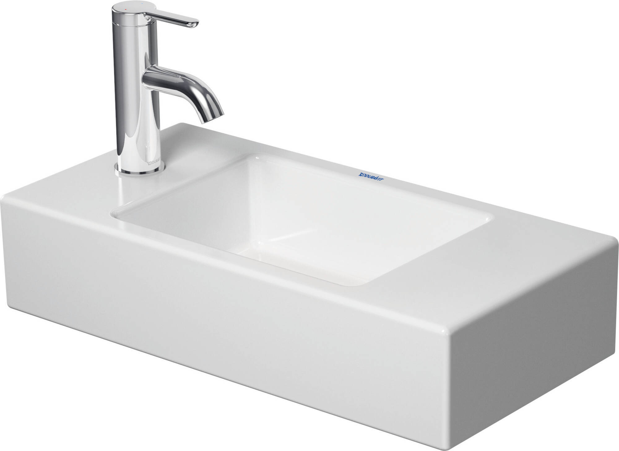 Duravit Vero Air