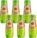 SodaStream Lipton Green Tea Citrus 440ml 6 Pack