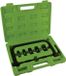 JBM Tools Compressor Set voor Klepveren
