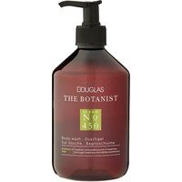 Douglas Collection The Botanist Douchegel Unisex 500ml