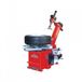 Weber SIRIO bandendemonteerapparaat