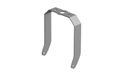 Opple LEDHighbay P6 Support
