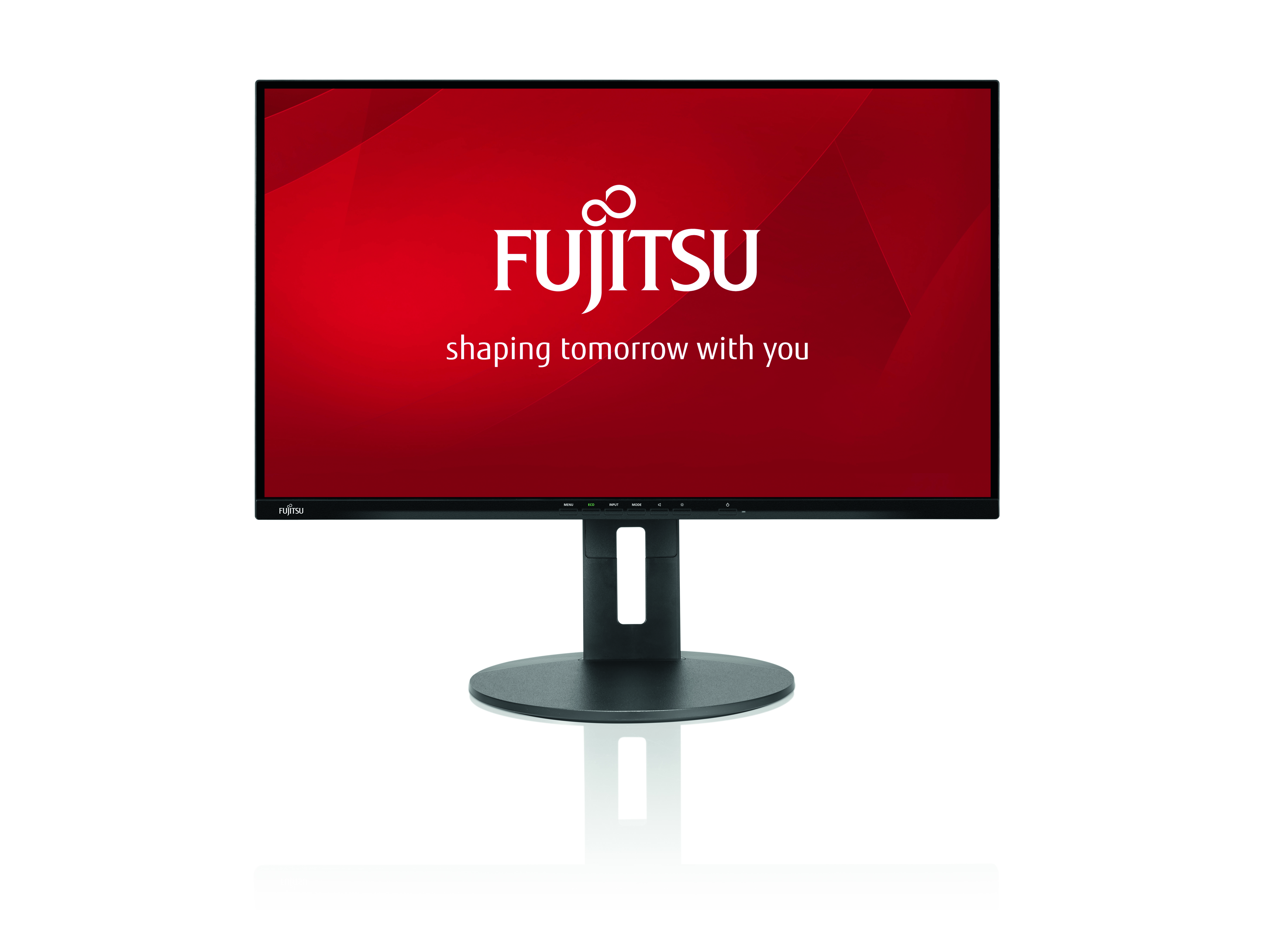 Fujitsu Displays B27-9 TS FHD