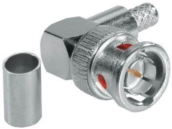 OKS TVAC40610