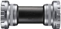 Shimano RS501 BSA Trapas Cups 68/70 Aluminium